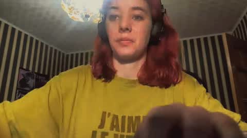 amberrrdolll online show from 05.03.26