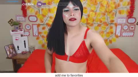 Amber and Jim online show from 03.01.25