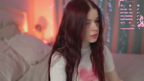 Amber online show from 01.13.26