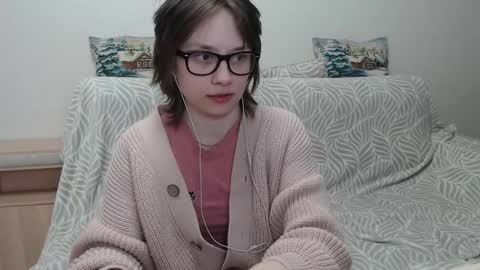 Amber online show from 12.27.24