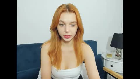 Snapshot of amberstudent chatting on 10.21.25 Amber online show from 10.21.25