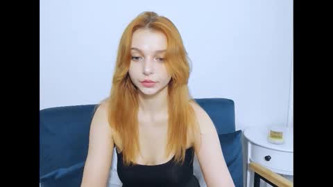 Snapshot of amberstudent chatting on 10.22.25 Amber online show from 10.22.25