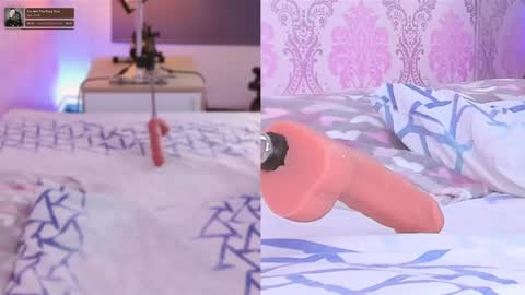 .  . online show from 11.19.25