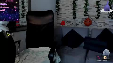 Amber online show from 11.01.25