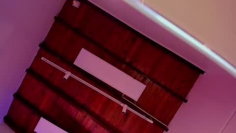 Amber online show from 11.16.25