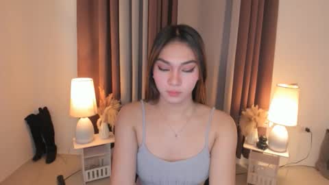 BIGCOCK AMBER online show from 05.19.26