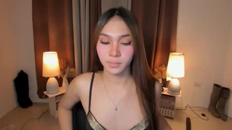 BIGCOCK AMBER online show from 06.01.26