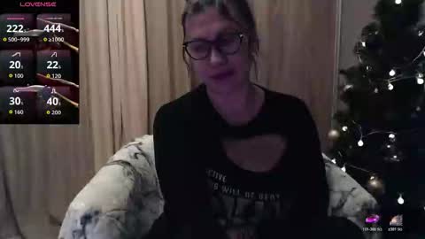 Ambika beauty online show from 01.10.26