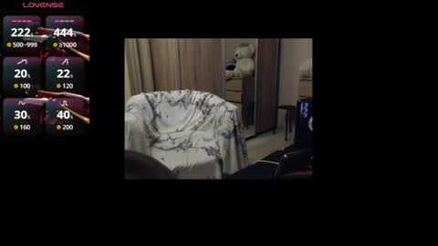 Ambika beauty online show from 03.25.26