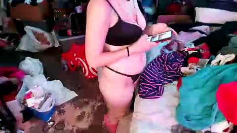 ambionce online show from 03.12.26