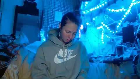 ambionce online show from 03.29.26