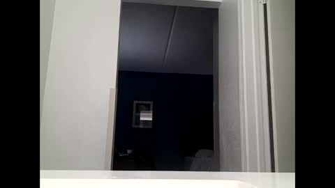 ambionce online show from 04.06.26