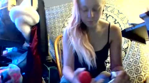 ambionce online show from 05.14.26