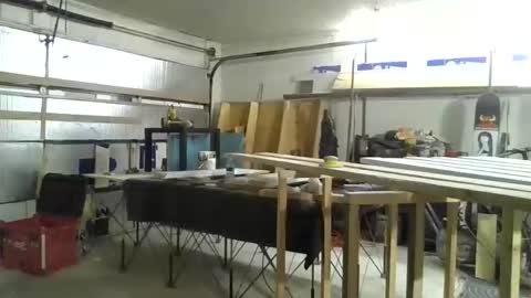 Ambitiousbackstrokes online show from 04.14.26