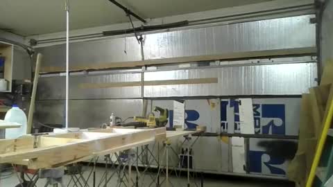 Ambitiousbackstrokes online show from 04.21.26