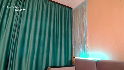  25 WEEK Princess  Linnea  online show from 10.02.25