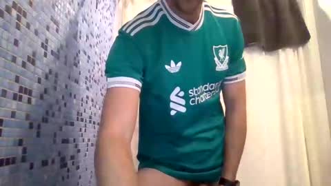 Flimsy Barracuda online show from 02.20.26