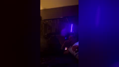 amdavis388 online show from 02.03.26