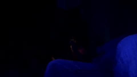 amdavis388 online show from 03.14.26