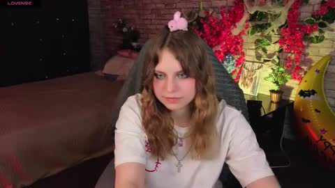 Ame online show from 10.28.25