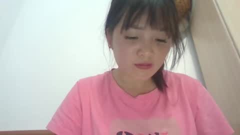 amedasex online show from 12.03.25