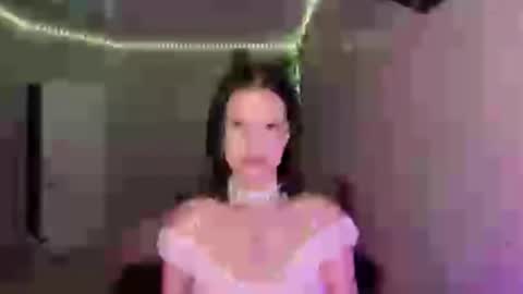 Alica online show from 01.06.26