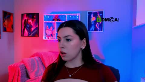 amelaya online show from 06.03.26