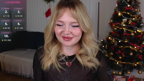 Snapshot of ameli_jeff chatting on 12.28.24 ameli_jeff online show from 12.28.24