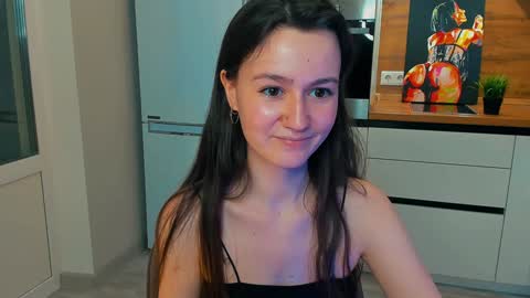 Eileen online show from 01.06.25