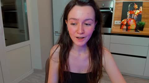 Eileen online show from 01.08.25