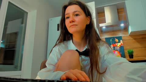 Eileen online show from 01.14.25