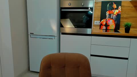 Eileen online show from 01.16.25