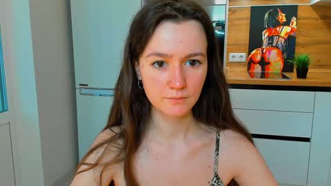 Eileen online show from 01.26.25