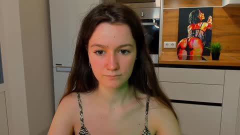 Eileen online show from 01.27.25