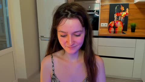 Eileen online show from 01.31.25