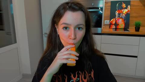 Eileen online show from 02.01.25