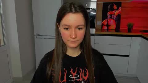 Eileen online show from 02.12.25