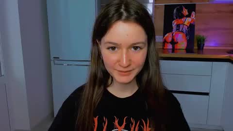 Eileen online show from 02.22.25