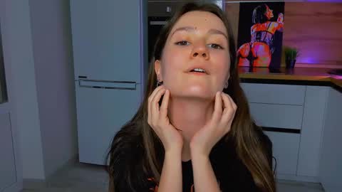 Eileen online show from 02.22.25