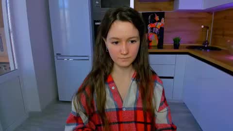 Eileen online show from 03.07.25