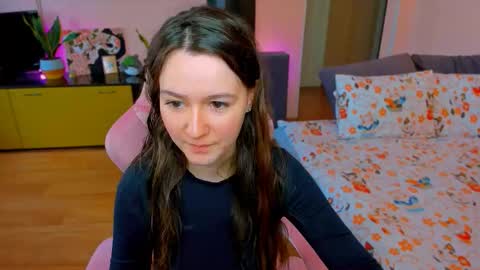 Eileen online show from 09.14.25