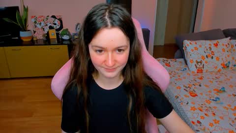 Eileen online show from 10.08.25