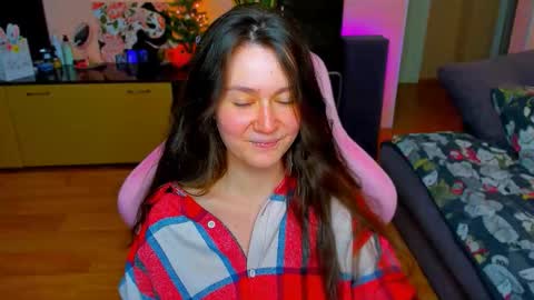 Eileen online show from 02.06.26