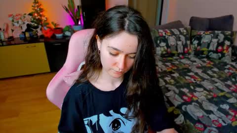 Eileen online show from 02.26.26