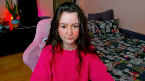 Eileen online show from 03.28.26