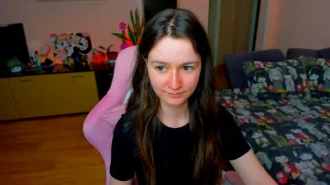Eileen online show from 06.02.26