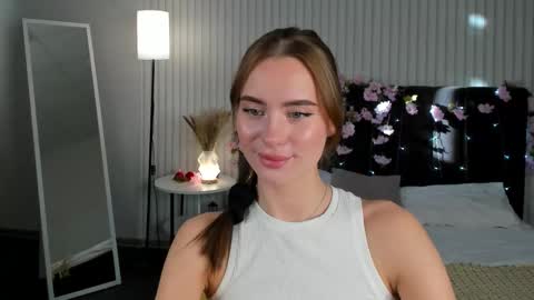 Ameli online show from 10.05.25