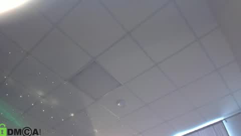 Snapshot of ameli_povilainn chatting on 05.12.26 Ameli online show from 05.12.26