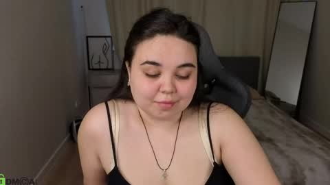 Ameli Watts online show from 04.24.26