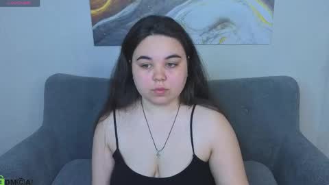 Ameli Watts online show from 05.02.26